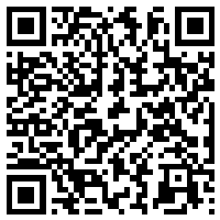 QR Code for bitcoin:bitcoin:bitcoin:bitcoin:bitcoin:dash:XbTuZH8PpAZjDCaaNoeSWnngaJKwZoQeBe