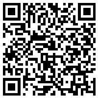 QR Code for bitcoin:bitcoin:bitcoin:bitcoin:bitcoin:dash:XbTutHo7ZUtUJC8Wg4ZEsY7kkEEsNatDLL