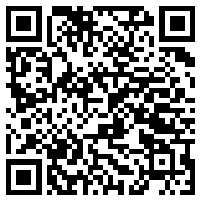 QR Code for bitcoin:bitcoin:bitcoin:bitcoin:bitcoin:dash:XbTv6TfEhMCRd8gnSQGSf88PuYoEeHqczT