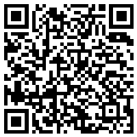 QR Code for bitcoin:bitcoin:bitcoin:bitcoin:bitcoin:dash:XbTvd3WcLhhD3KD81JFbuhtPVEUyDBdsaj