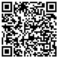 QR Code for bitcoin:bitcoin:bitcoin:bitcoin:bitcoin:dash:XbTxTo7FE3vDu5idyFVmeLu8XGjCttPvfp