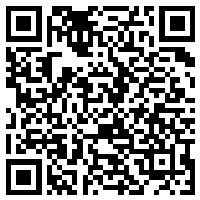 QR Code for bitcoin:bitcoin:bitcoin:bitcoin:bitcoin:dash:XbTxca6t3VR7nDsZgF24XHvmutFQyYTrLF