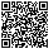 QR Code for bitcoin:bitcoin:bitcoin:bitcoin:bitcoin:dash:XbTxkZgRAoadmTKb9Ky7L4ChJMuWufkHSn