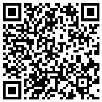 QR Code for bitcoin:bitcoin:bitcoin:bitcoin:bitcoin:dash:XbTxtGer8p1BfoDen2AwPMCUHPQyjqMWop