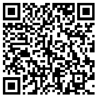 QR Code for bitcoin:bitcoin:bitcoin:bitcoin:bitcoin:dash:XbTyMRSjEY6r1YFuirjTvf3U7o7bfpNLpw