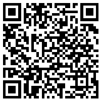 QR Code for bitcoin:bitcoin:bitcoin:bitcoin:bitcoin:dash:XbTykycN474UbDSyxDVFkN3taCYcfc1CyC
