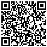 QR Code for bitcoin:bitcoin:bitcoin:bitcoin:bitcoin:dash:XbTzDauFPHCiC4gjRj2QLJdzaPevYBeRW2