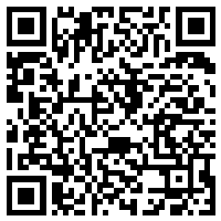 QR Code for bitcoin:bitcoin:bitcoin:bitcoin:bitcoin:dash:XbTzcRVKuC4chMBEpeXqvTpezLe3pYMD9f