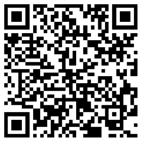 QR Code for bitcoin:bitcoin:bitcoin:bitcoin:bitcoin:dash:XbTzeyEM1jxUWWdgZovewCe4NPyek43dre