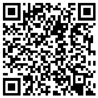 QR Code for bitcoin:bitcoin:bitcoin:bitcoin:bitcoin:dash:XbU142QaXpEXHiXQG7UUmgTqQ8LtpW5ejb