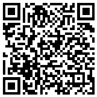 QR Code for bitcoin:bitcoin:bitcoin:bitcoin:bitcoin:dash:XbU1FvdccRBCagEd9rqvTbx7R6PyjX8ztk