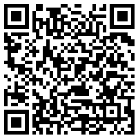 QR Code for bitcoin:bitcoin:bitcoin:bitcoin:bitcoin:dash:XbU2TtQKXfPgcmuxKvkqAALKwSV6ULvS4o