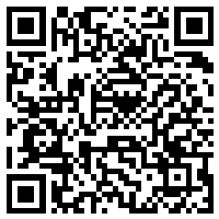 QR Code for bitcoin:bitcoin:bitcoin:bitcoin:bitcoin:dash:XbU3KB4xQtxbDsQUbYP6hdYBSy5ekwp2s4