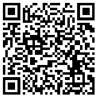 QR Code for bitcoin:bitcoin:bitcoin:bitcoin:bitcoin:dash:XbU4aMimUeqAb1VJ6qwCSaRMfnyb1PLMM1
