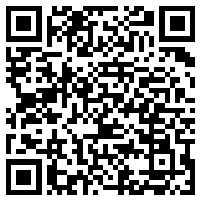 QR Code for bitcoin:bitcoin:bitcoin:bitcoin:bitcoin:dash:XbU5APfveoQ2e3E4xBjZSFa696vJzn8d6B