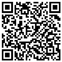 QR Code for bitcoin:bitcoin:bitcoin:bitcoin:bitcoin:dash:XbU5E4a9ohyFFhLJk9H6UbTaVEeLLAtVEu