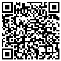QR Code for bitcoin:bitcoin:bitcoin:bitcoin:bitcoin:dash:XbU6dQrb1FuYTM7tpttcnA418MZMhfZcg3