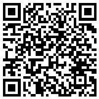 QR Code for bitcoin:bitcoin:bitcoin:bitcoin:bitcoin:dash:XbU715wAPmALpH2PCX5nKwUtpHgqWGD5FT