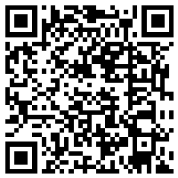 QR Code for bitcoin:bitcoin:bitcoin:bitcoin:bitcoin:dash:XbU8FJofcXX9cSAYFxSzMLmZAXkutvNBMC
