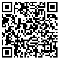 QR Code for bitcoin:bitcoin:bitcoin:bitcoin:bitcoin:dash:XbU8pfMr6VCewwC4AU6qscWyy7RfJzGwmM