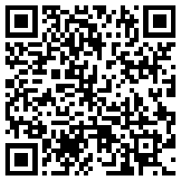 QR Code for bitcoin:bitcoin:bitcoin:bitcoin:bitcoin:dash:XbU9ELuMg9dU6geiNXdGLpLdEECMo6vuPV