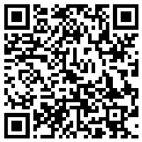 QR Code for bitcoin:bitcoin:bitcoin:bitcoin:bitcoin:dash:XbUASmisiyvMNWvMPBPBYhWdNfxY6jvjqc