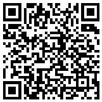 QR Code for bitcoin:bitcoin:bitcoin:bitcoin:bitcoin:dash:XbUBfcFKHoGNmkLQJtm2x9BeuvyuBfKNUa