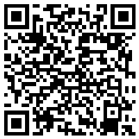 QR Code for bitcoin:bitcoin:bitcoin:bitcoin:bitcoin:dash:XbUC8HXVTSTYciAw8R4FJakQygrq78srS3