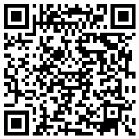 QR Code for bitcoin:bitcoin:bitcoin:bitcoin:bitcoin:dash:XbUCFfo4BKQ2sdEXKj2QBdmKYVn8Viv2vC