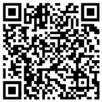 QR Code for bitcoin:bitcoin:bitcoin:bitcoin:bitcoin:dash:XbUDAMen75pE13SX4xt4jHLPD9hAsFRXDa