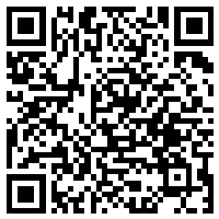 QR Code for bitcoin:bitcoin:bitcoin:bitcoin:bitcoin:dash:XbUDCDNehTQzmBLo88SLxcY8Wsc7dvKaBJ