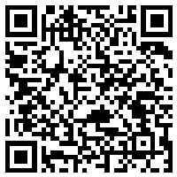 QR Code for bitcoin:bitcoin:bitcoin:bitcoin:bitcoin:dash:XbUDLfXeHx2R4BCz7uKTdGT4yVTepEUcgu