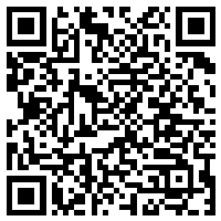 QR Code for bitcoin:bitcoin:bitcoin:bitcoin:bitcoin:dash:XbUDPhcvdsMDhtru7aDgRBLvuc4MS71Kam