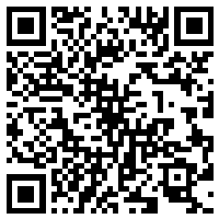 QR Code for bitcoin:bitcoin:bitcoin:bitcoin:bitcoin:dash:XbUECdRTrjxm3ecJkaiomZmg6ty2scgYwU