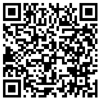 QR Code for bitcoin:bitcoin:bitcoin:bitcoin:bitcoin:dash:XbUGJmmJKBoahmVrbcePLFw6kdoj3cejDR