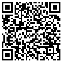 QR Code for bitcoin:bitcoin:bitcoin:bitcoin:bitcoin:dash:XbUGKhvaKsNXMD2dADLejsdJ11sm8EZCg7