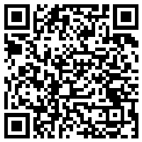 QR Code for bitcoin:bitcoin:bitcoin:bitcoin:bitcoin:dash:XbUGfMPYU2w3QHGYDb9aeN9RN8DNg8Wocx
