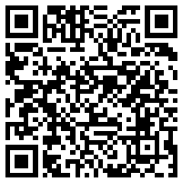 QR Code for bitcoin:bitcoin:bitcoin:bitcoin:bitcoin:dash:XbUHJbqPSguSBYoHMZV64vGsXvkFd3VsZb