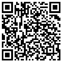 QR Code for bitcoin:bitcoin:bitcoin:bitcoin:bitcoin:dash:XbUHhpgc8JGFc2wYofPtGTaWq789AYsPCm