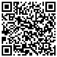 QR Code for bitcoin:bitcoin:bitcoin:bitcoin:bitcoin:dash:XbUHpw8NFesAs3gKkYQBAyPzEXGPFnkYsK