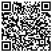 QR Code for bitcoin:bitcoin:bitcoin:bitcoin:bitcoin:dash:XbUJf8irYR3YDomujMSjWYFrfwNtChH7f8