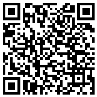 QR Code for bitcoin:bitcoin:bitcoin:bitcoin:bitcoin:dash:XbUKLFwoxggQu75tRVrmK2GiJd2ejMroBS