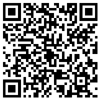 QR Code for bitcoin:bitcoin:bitcoin:bitcoin:bitcoin:dash:XbULEy5vEUAC3WEjErj9PjFruj3FVoUUGM