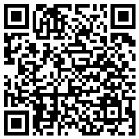 QR Code for bitcoin:bitcoin:bitcoin:bitcoin:bitcoin:dash:XbUMKLCQ4EkWNHeygh3i4uyC6NAmcgUGiP