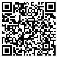 QR Code for bitcoin:bitcoin:bitcoin:bitcoin:bitcoin:dash:XbUMhhmFD8cUrNBAS1DKAgM4TkxyjFuPjM