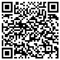 QR Code for bitcoin:bitcoin:bitcoin:bitcoin:bitcoin:dash:XbUP9Goi8Ta1PEnZRLegTfb94Ng4ZYFP1M