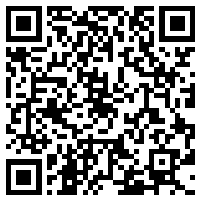 QR Code for bitcoin:bitcoin:bitcoin:bitcoin:bitcoin:dash:XbUPM6exGSJyZPcnKN4bftZPq1CsBRPbWP