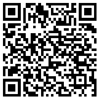 QR Code for bitcoin:bitcoin:bitcoin:bitcoin:bitcoin:dash:XbUQ7bfMxpfQ4MfbLL4JDG3GcK91eWJorP
