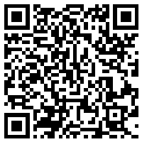 QR Code for bitcoin:bitcoin:bitcoin:bitcoin:bitcoin:dash:XbUQk9Q1aXYWcB1HCqP4TcH2P2maYH5dSf