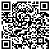 QR Code for bitcoin:bitcoin:bitcoin:bitcoin:bitcoin:dash:XbURanTSjxrjsLTqfEdQaTYoPrQjKE67L2